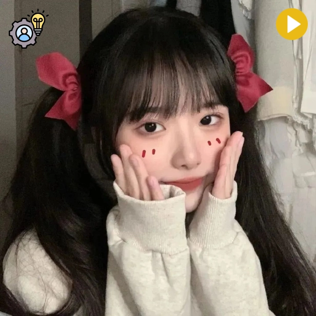 橙子