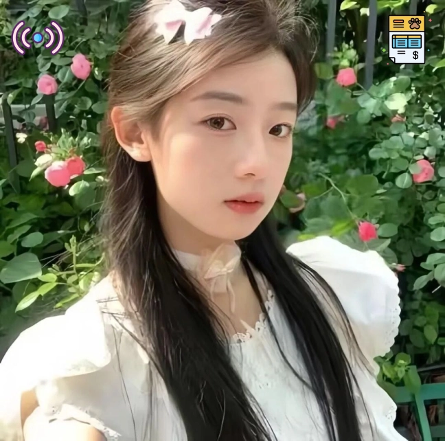 南栀