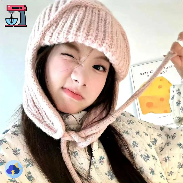 阿林