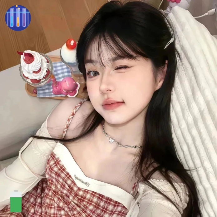 老周